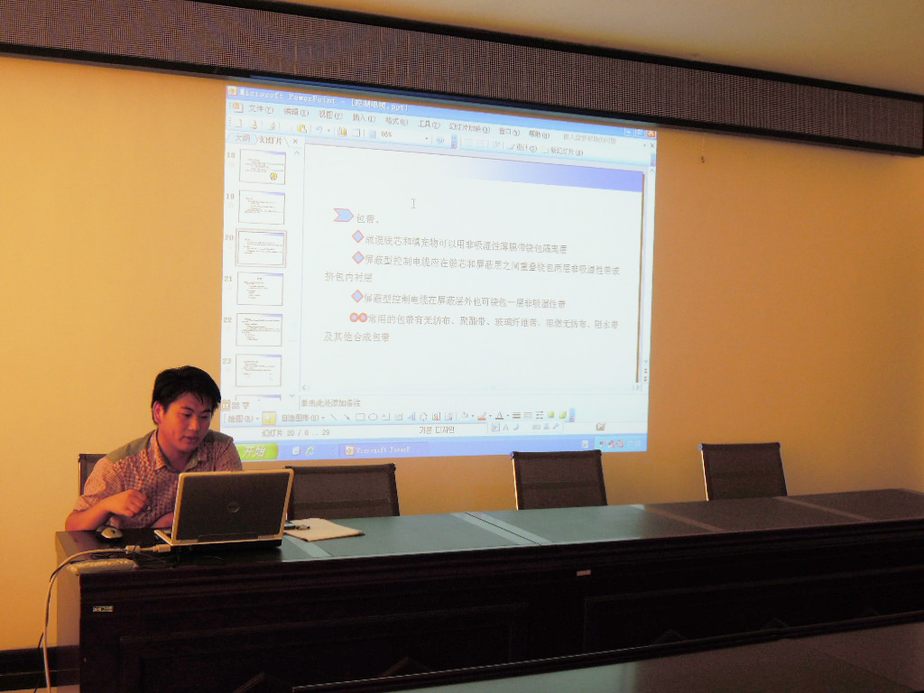 一飞冲天300倍游戏(中国游)·官方网站