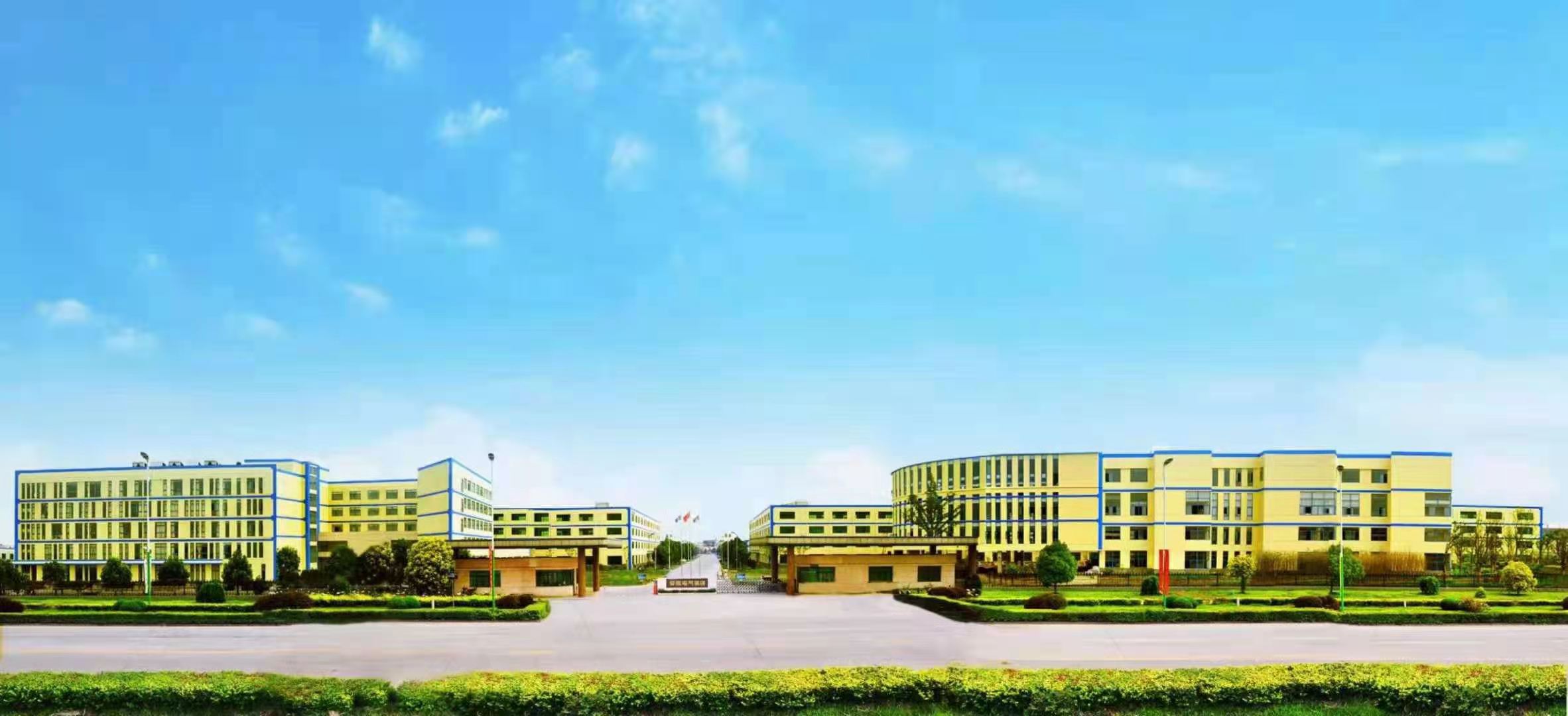 一飞冲天300倍游戏(中国游)·官方网站