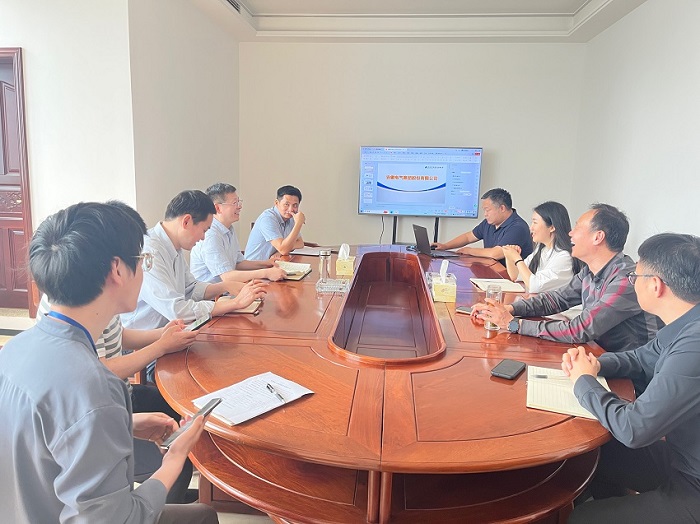 一飞冲天300倍游戏(中国游)·官方网站