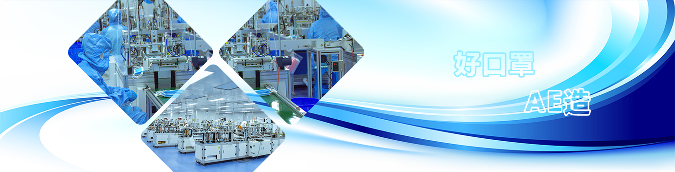 一飞冲天300倍游戏(中国游)·官方网站