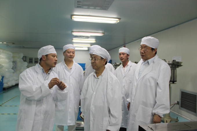 一飞冲天300倍游戏(中国游)·官方网站