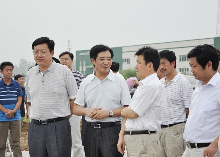 一飞冲天300倍游戏(中国游)·官方网站