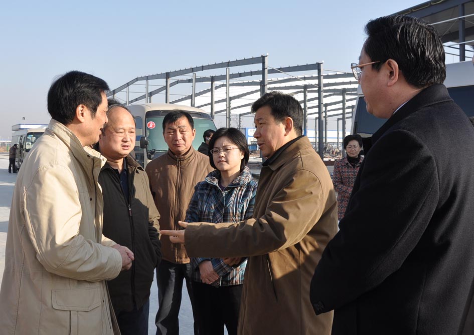 一飞冲天300倍游戏(中国游)·官方网站