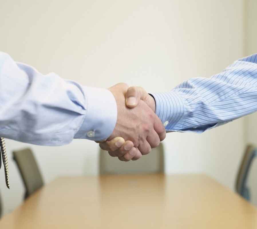 一飞冲天300倍游戏(中国游)·官方网站