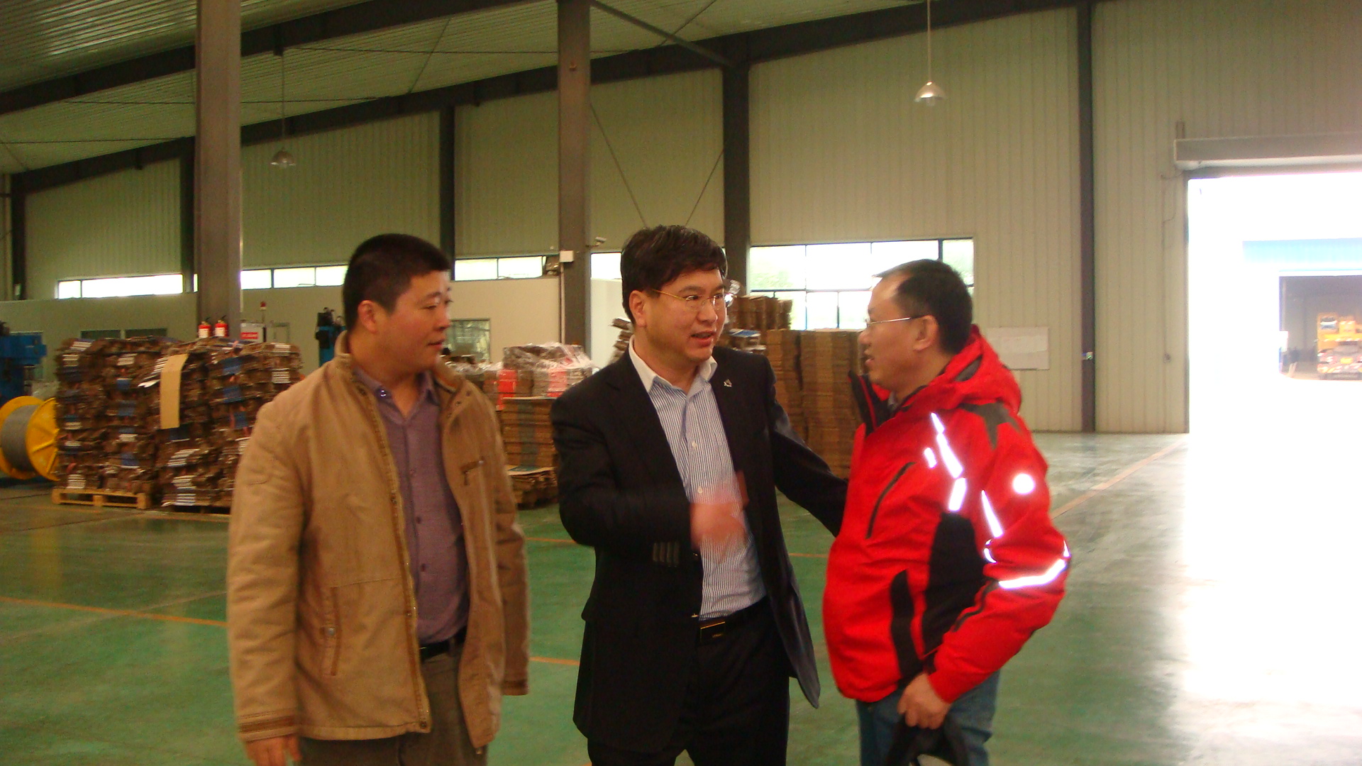 一飞冲天300倍游戏(中国游)·官方网站