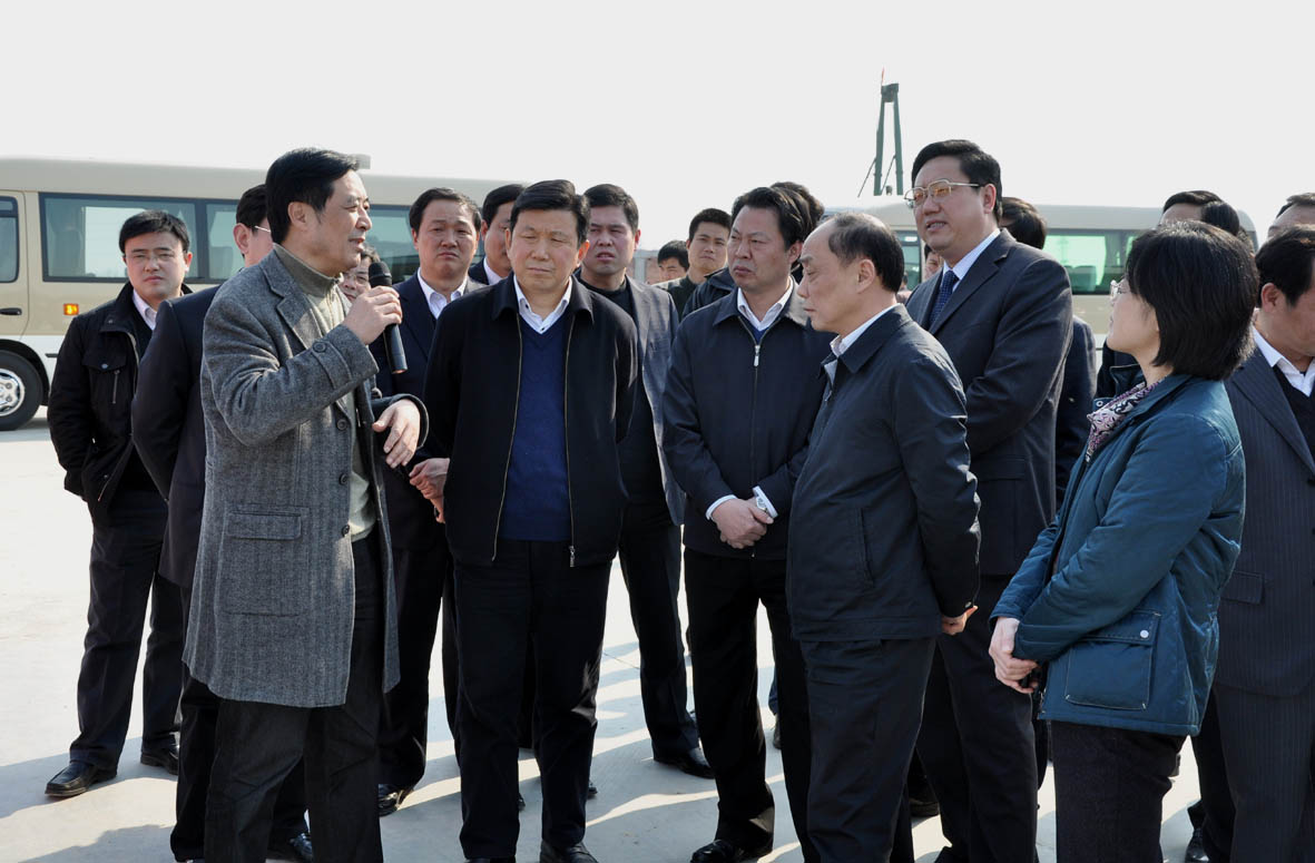 一飞冲天300倍游戏(中国游)·官方网站