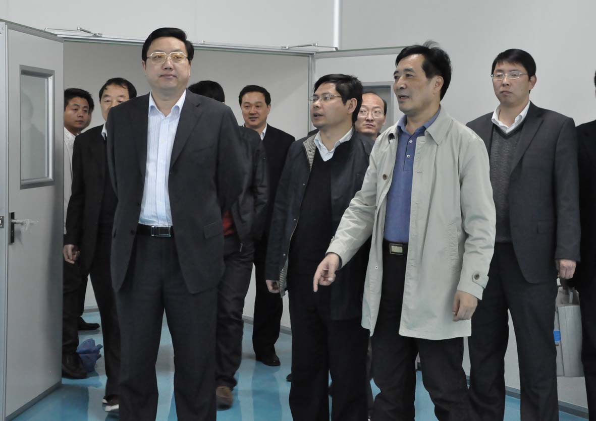 一飞冲天300倍游戏(中国游)·官方网站