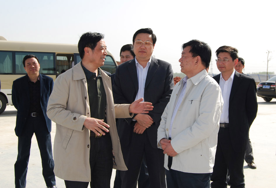 一飞冲天300倍游戏(中国游)·官方网站