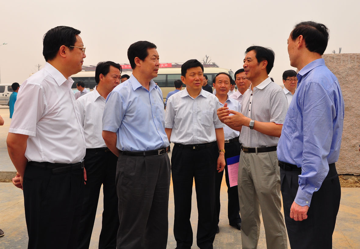 一飞冲天300倍游戏(中国游)·官方网站