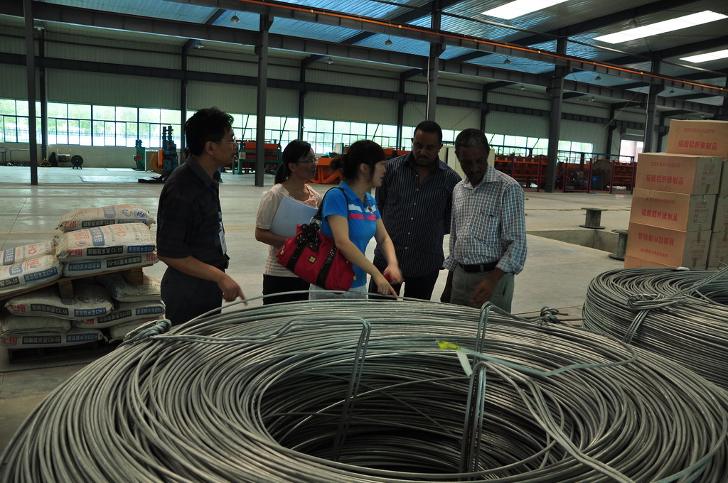 一飞冲天300倍游戏(中国游)·官方网站