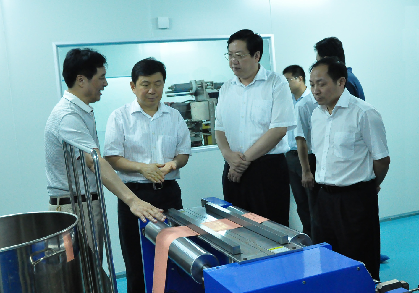 一飞冲天300倍游戏(中国游)·官方网站