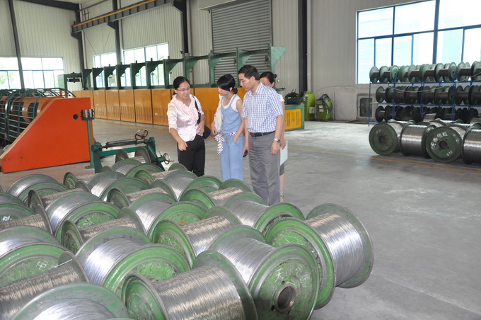 一飞冲天300倍游戏(中国游)·官方网站