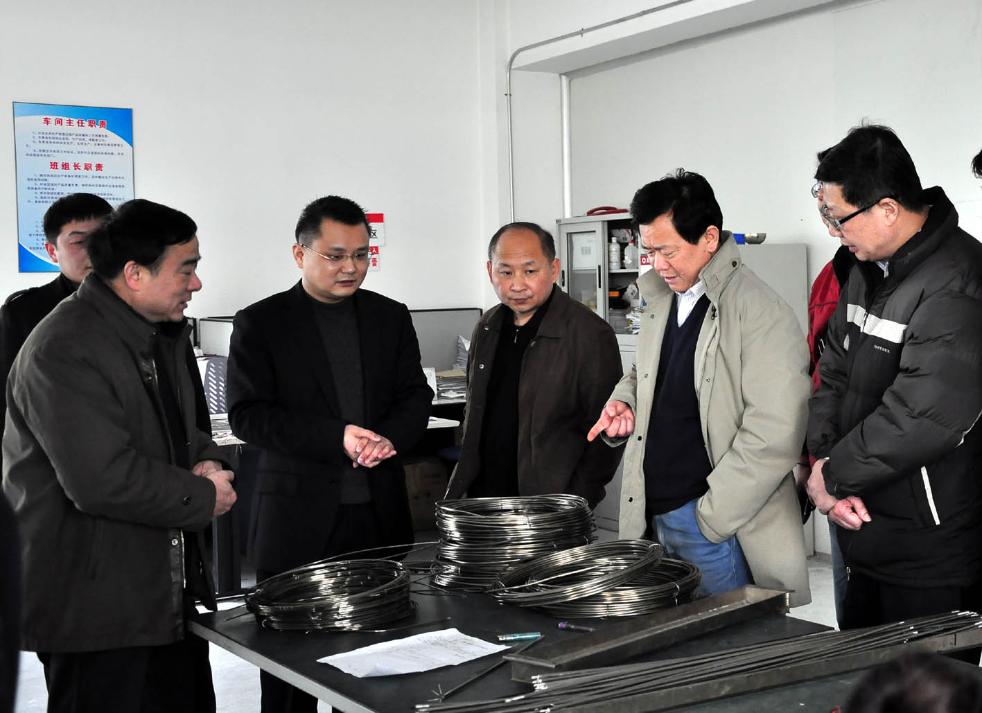 一飞冲天300倍游戏(中国游)·官方网站