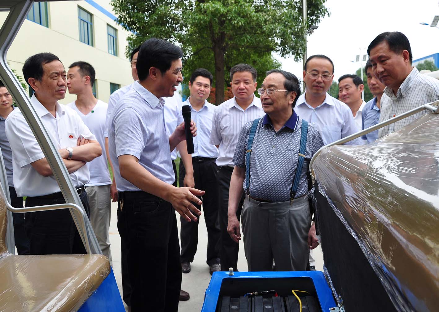 一飞冲天300倍游戏(中国游)·官方网站