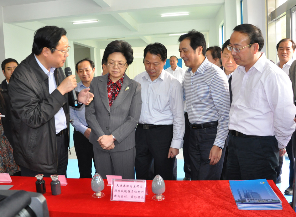 一飞冲天300倍游戏(中国游)·官方网站