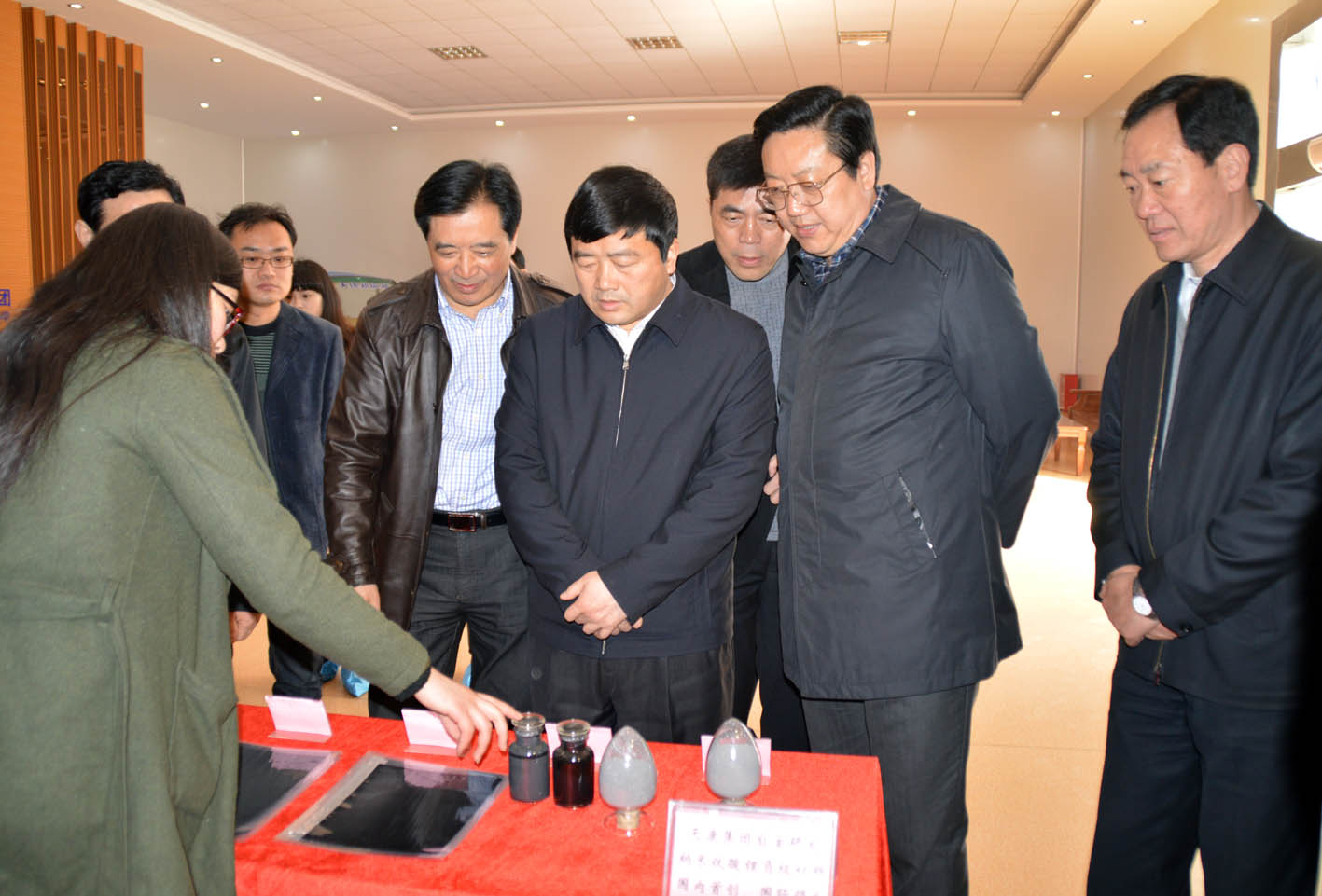 一飞冲天300倍游戏(中国游)·官方网站