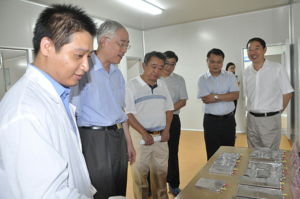 一飞冲天300倍游戏(中国游)·官方网站