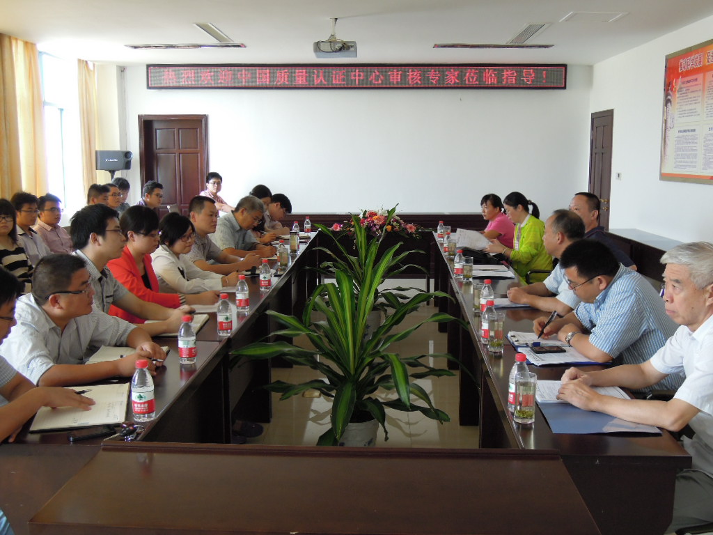 一飞冲天300倍游戏(中国游)·官方网站