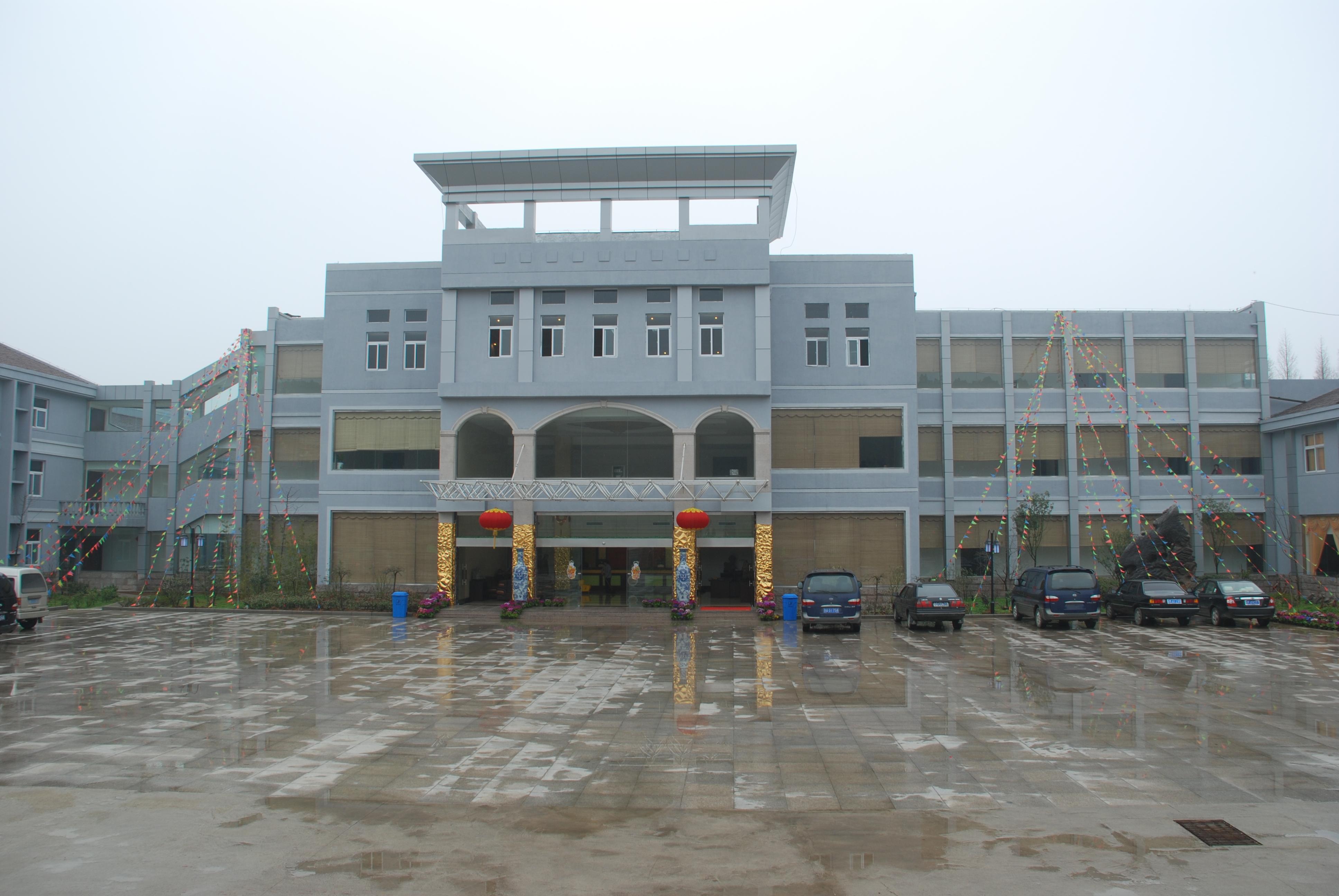 一飞冲天300倍游戏(中国游)·官方网站