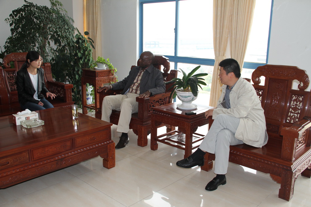 一飞冲天300倍游戏(中国游)·官方网站