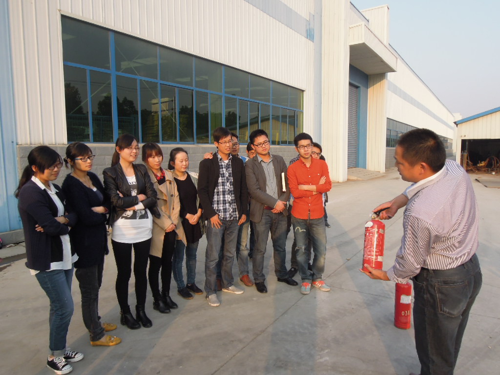 一飞冲天300倍游戏(中国游)·官方网站