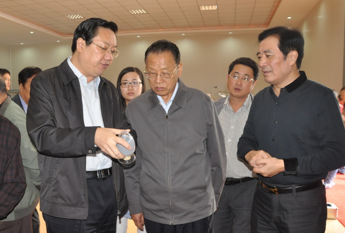 一飞冲天300倍游戏(中国游)·官方网站