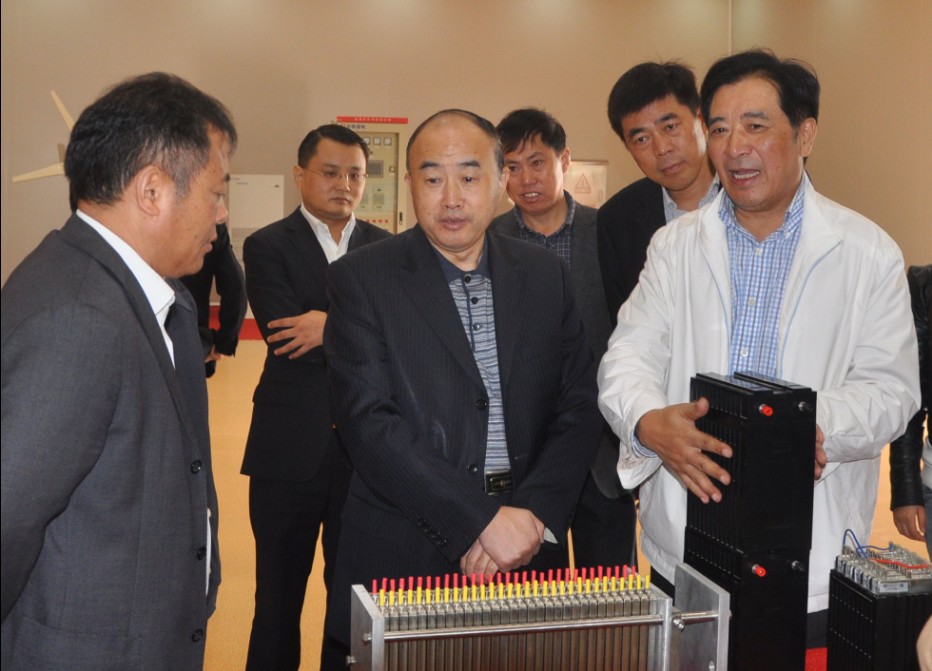 一飞冲天300倍游戏(中国游)·官方网站