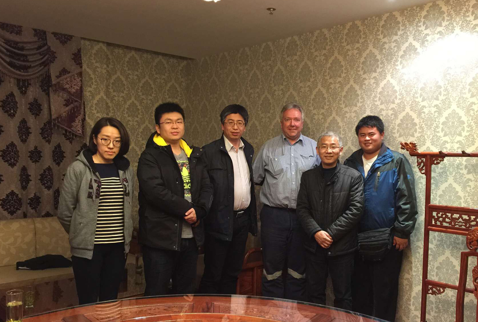 一飞冲天300倍游戏(中国游)·官方网站