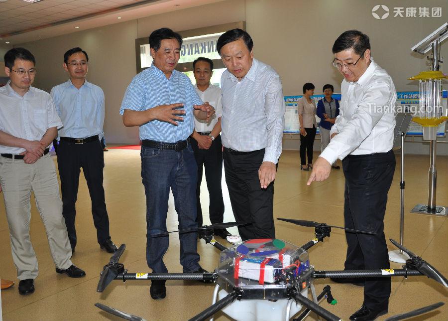 一飞冲天300倍游戏(中国游)·官方网站