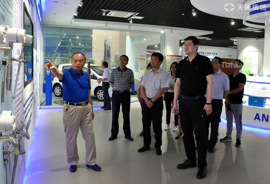 一飞冲天300倍游戏(中国游)·官方网站