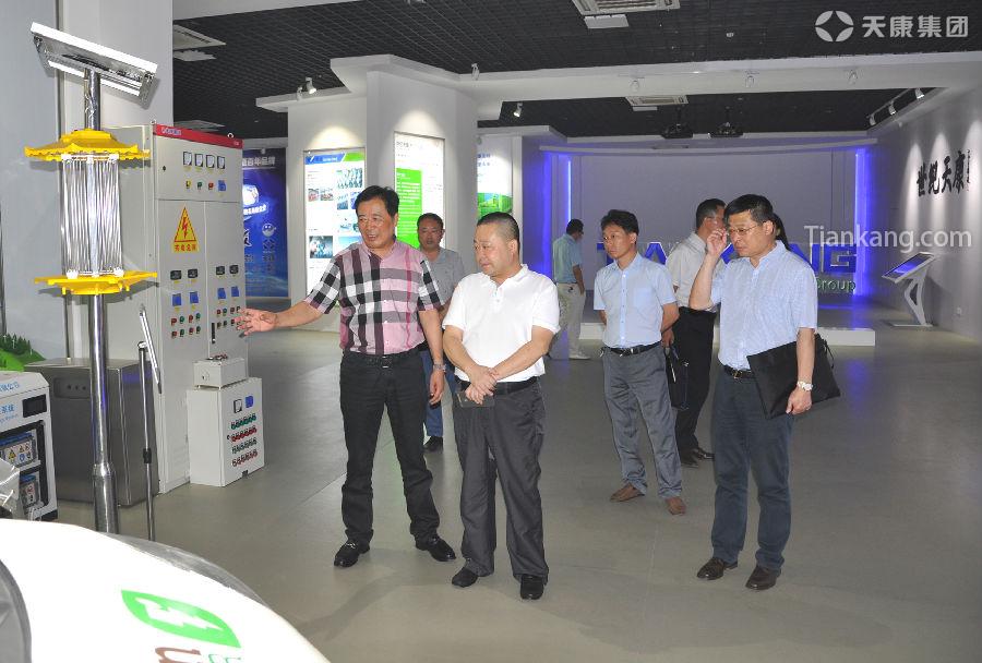 一飞冲天300倍游戏(中国游)·官方网站