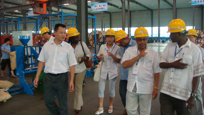 一飞冲天300倍游戏(中国游)·官方网站