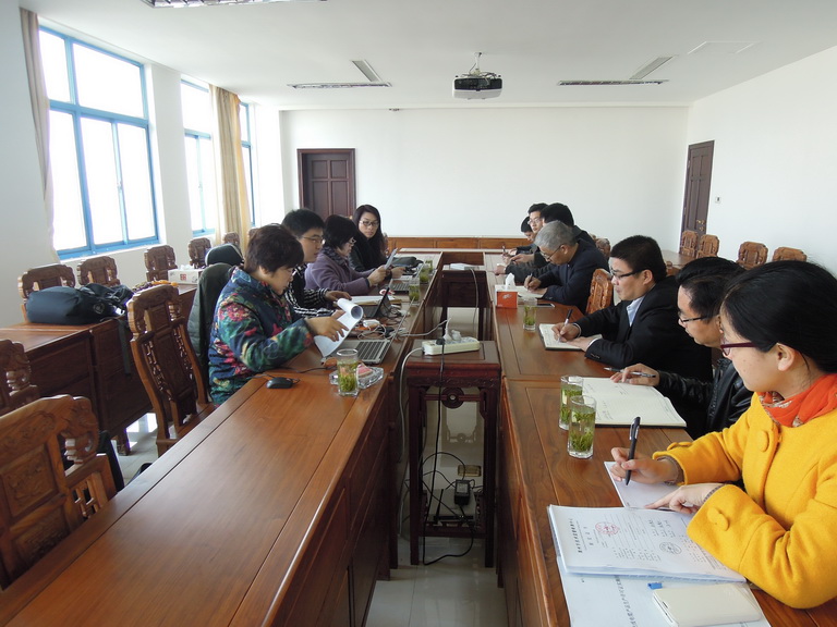 一飞冲天300倍游戏(中国游)·官方网站