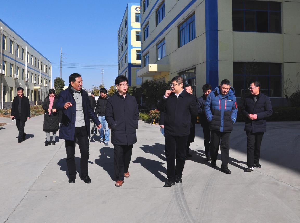 一飞冲天300倍游戏(中国游)·官方网站