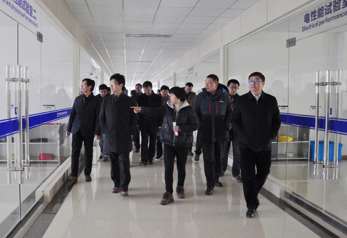 一飞冲天300倍游戏(中国游)·官方网站