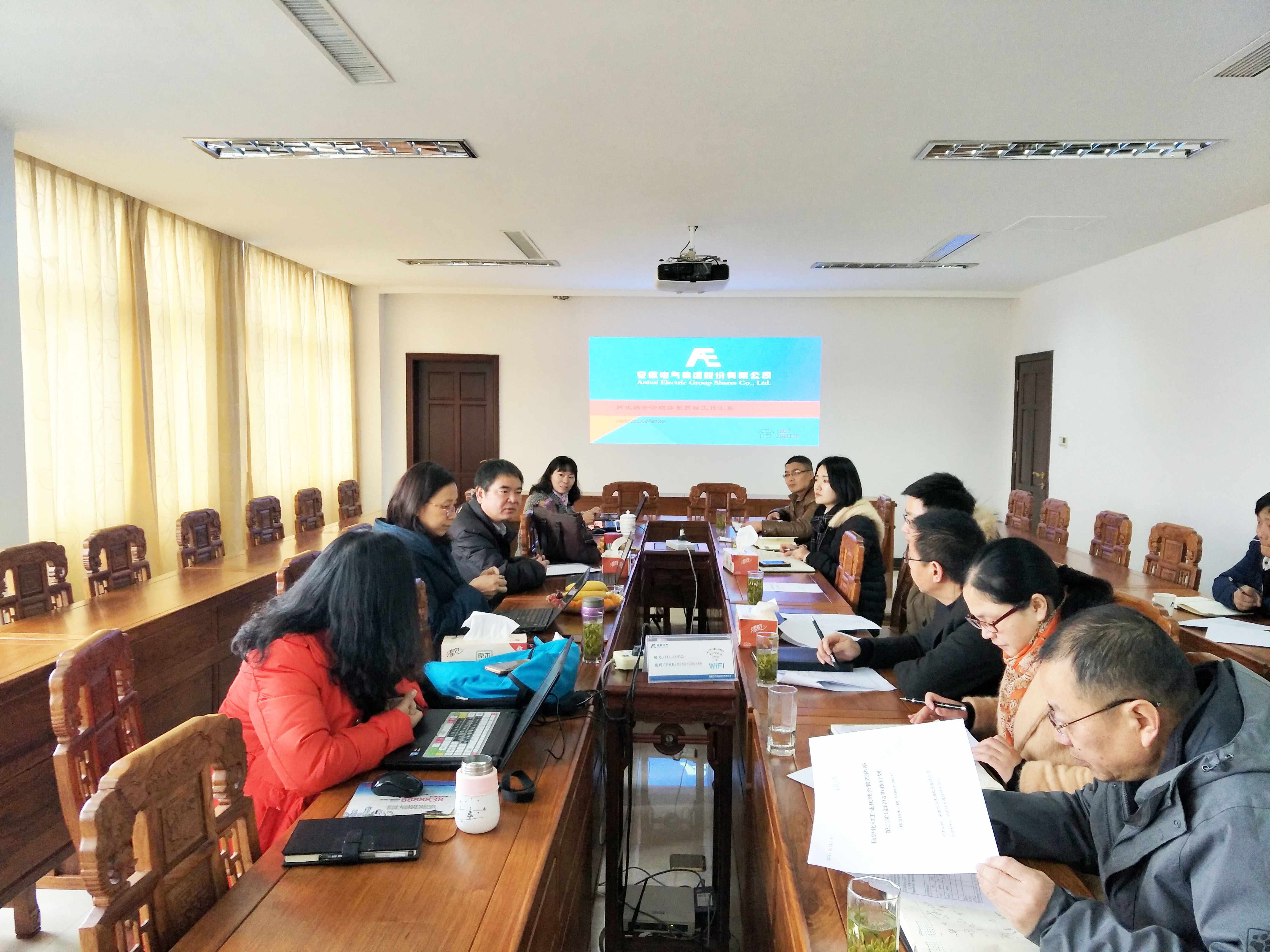 一飞冲天300倍游戏(中国游)·官方网站