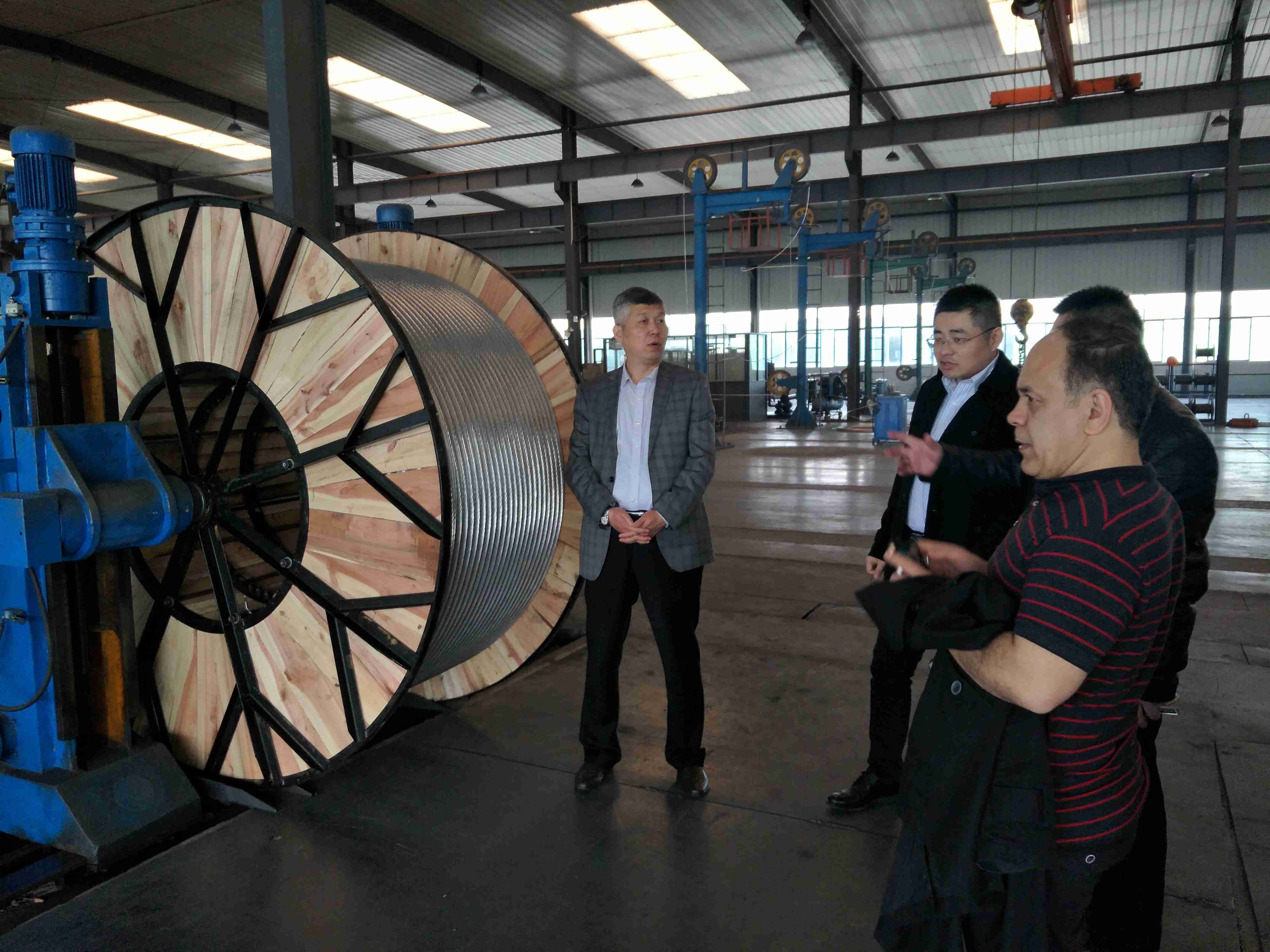 一飞冲天300倍游戏(中国游)·官方网站