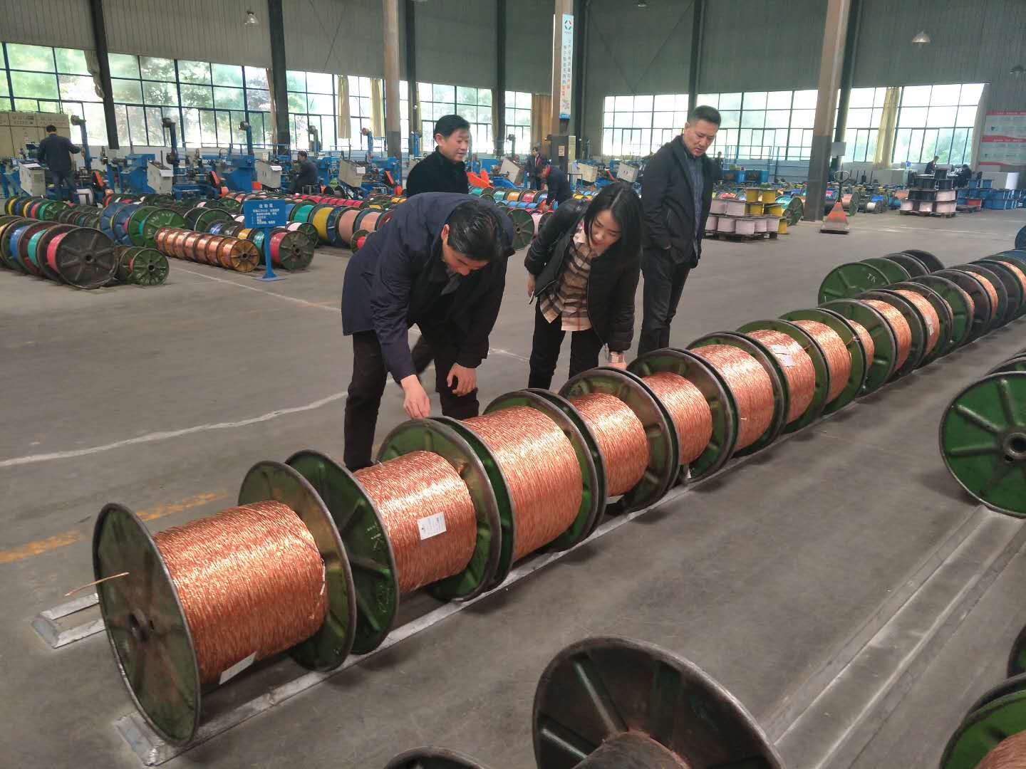 一飞冲天300倍游戏(中国游)·官方网站