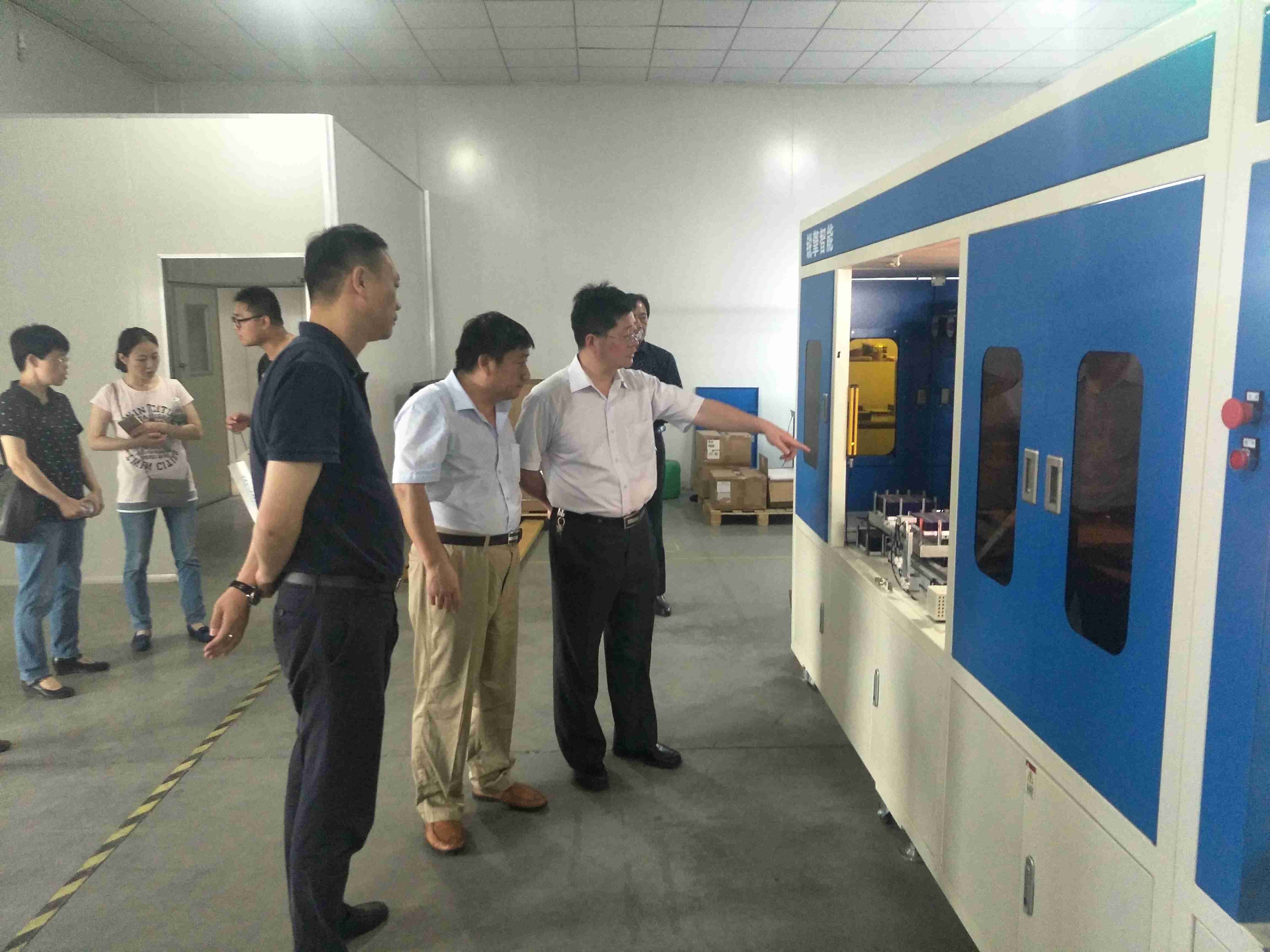 一飞冲天300倍游戏(中国游)·官方网站