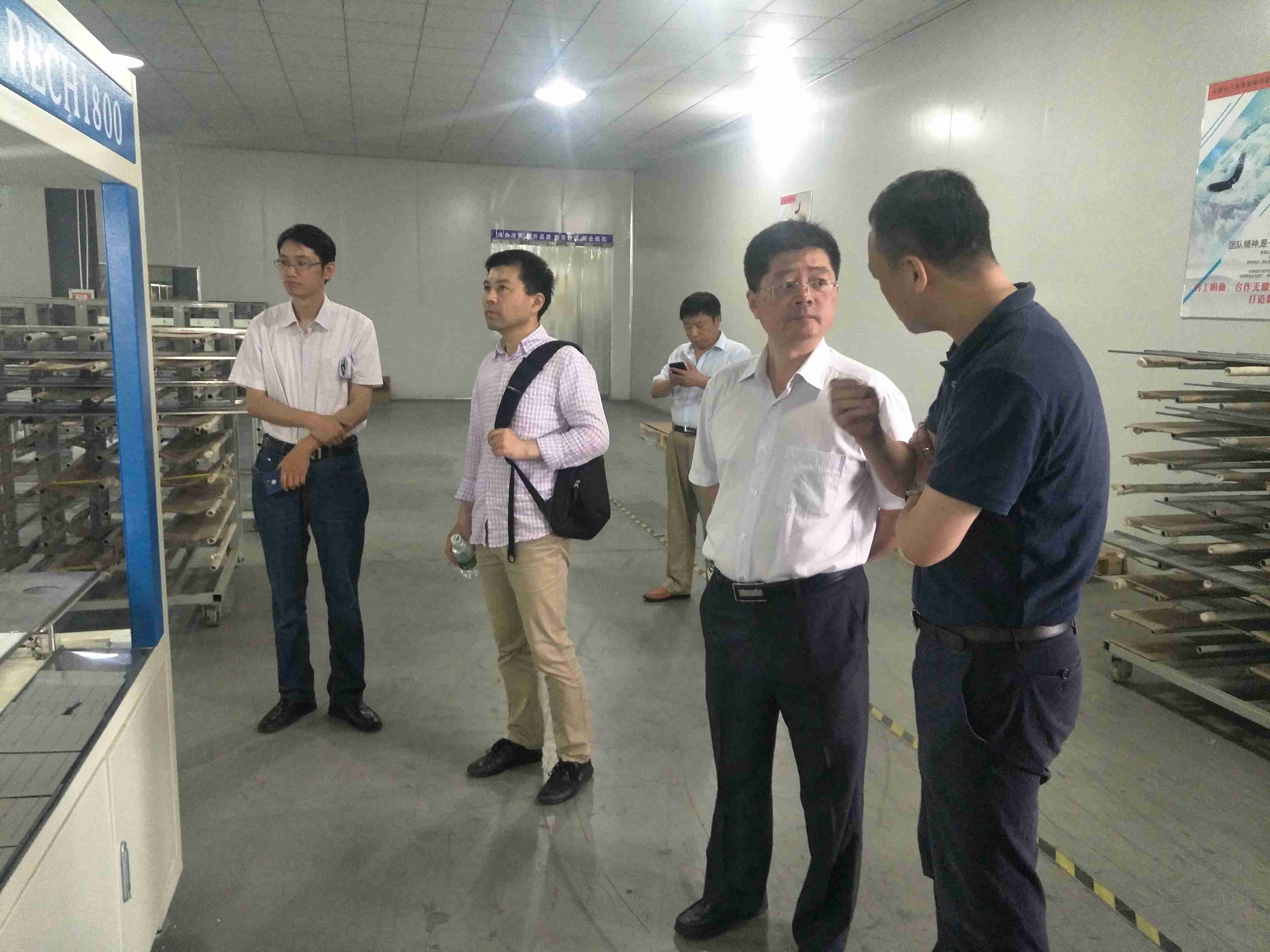 一飞冲天300倍游戏(中国游)·官方网站