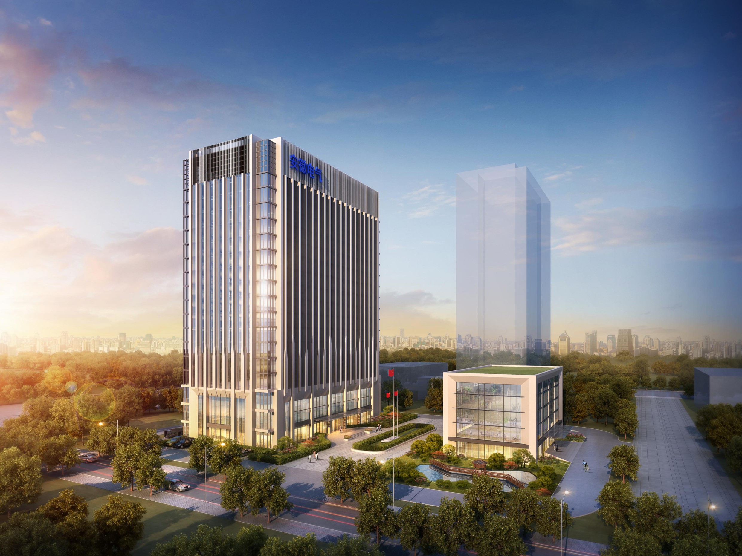 一飞冲天300倍游戏(中国游)·官方网站