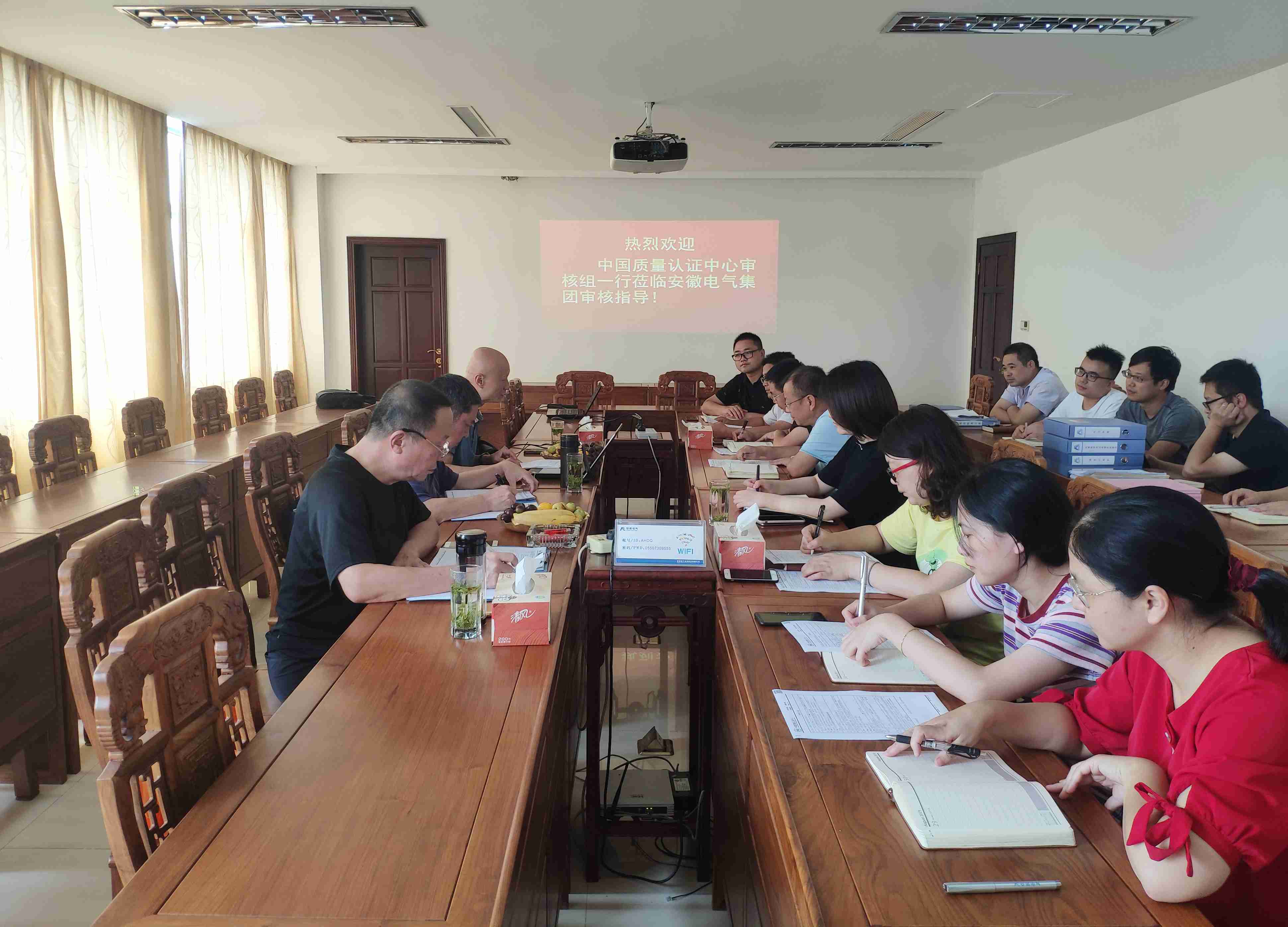 一飞冲天300倍游戏(中国游)·官方网站