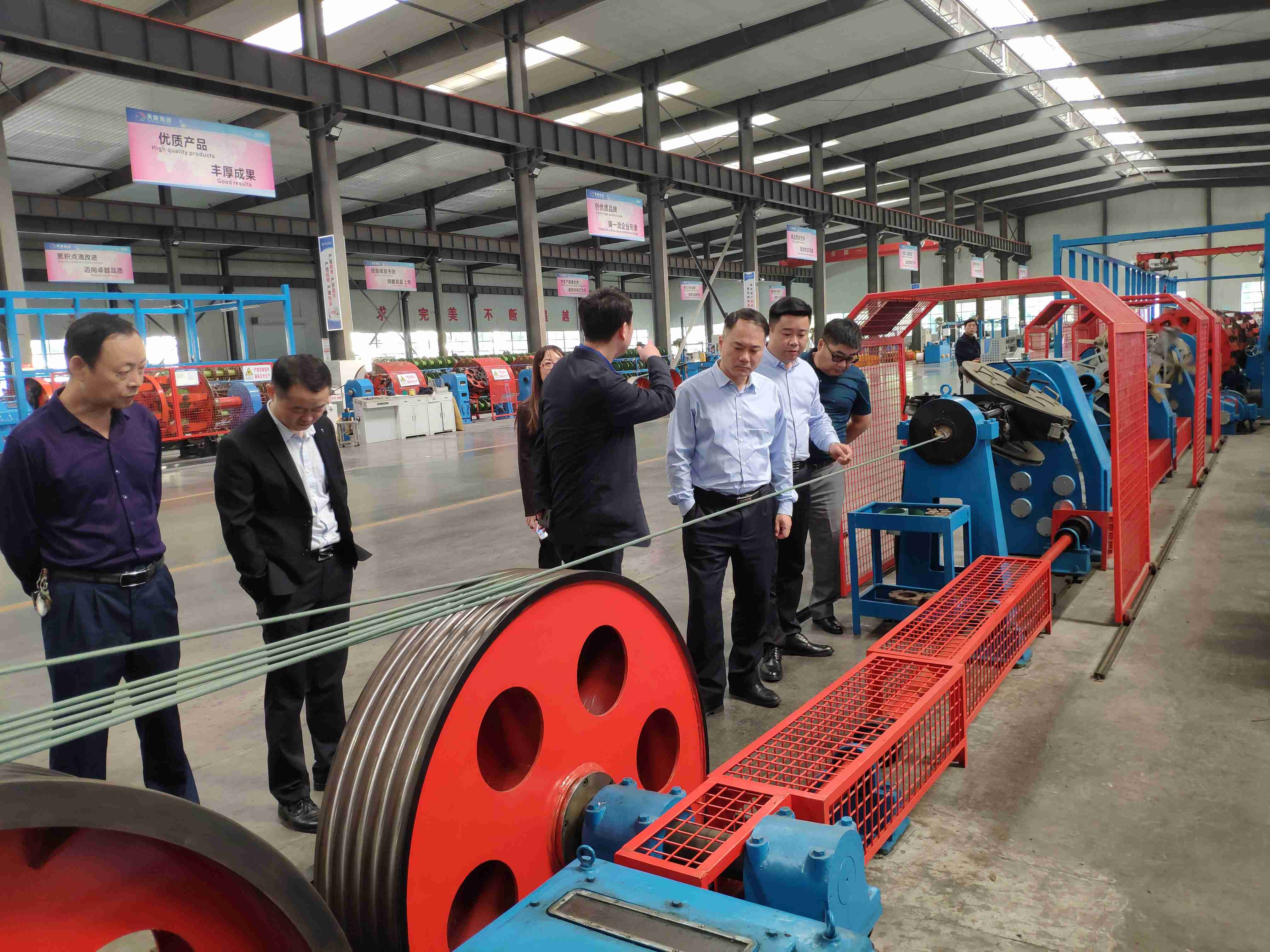 一飞冲天300倍游戏(中国游)·官方网站