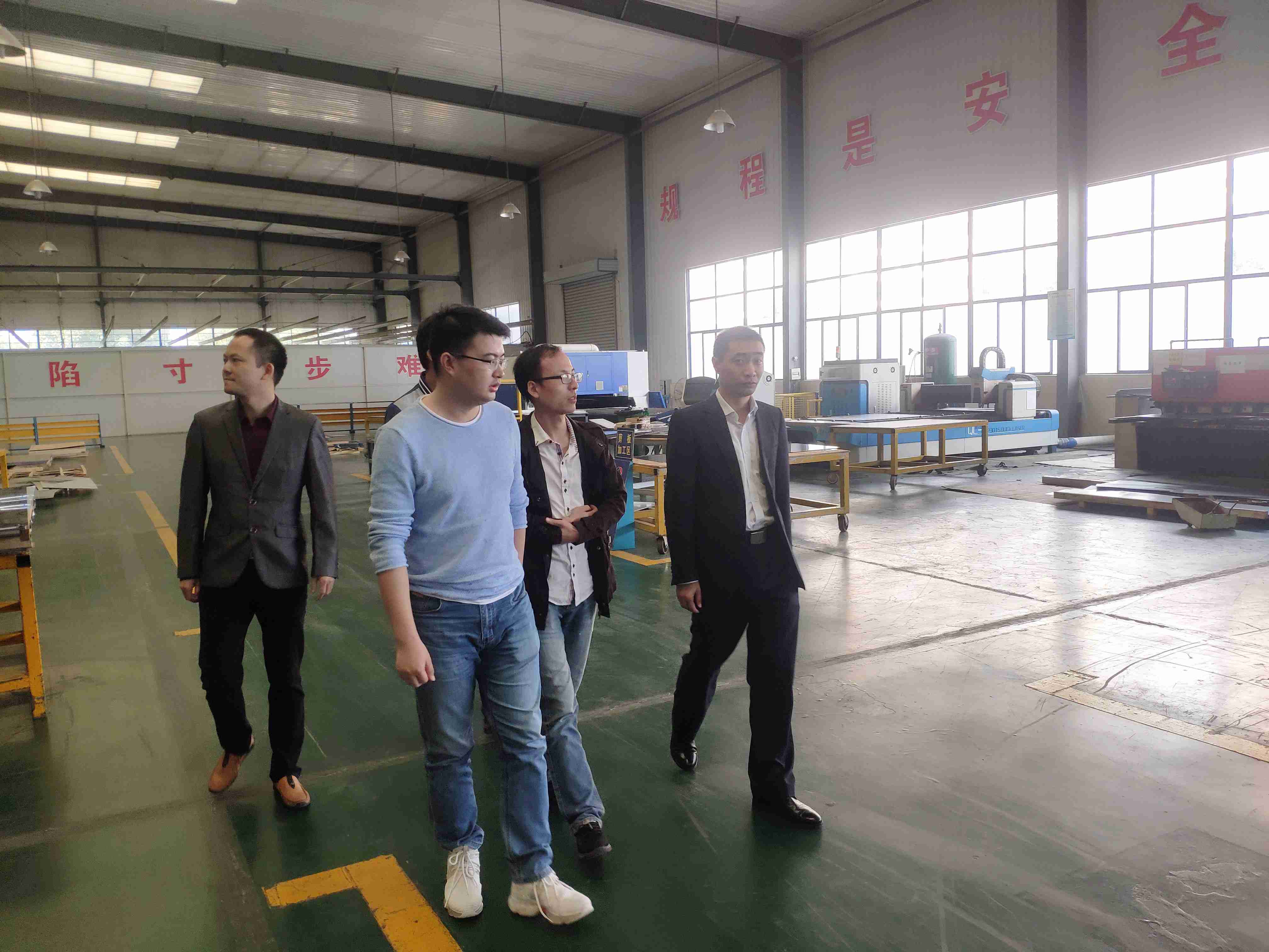 一飞冲天300倍游戏(中国游)·官方网站