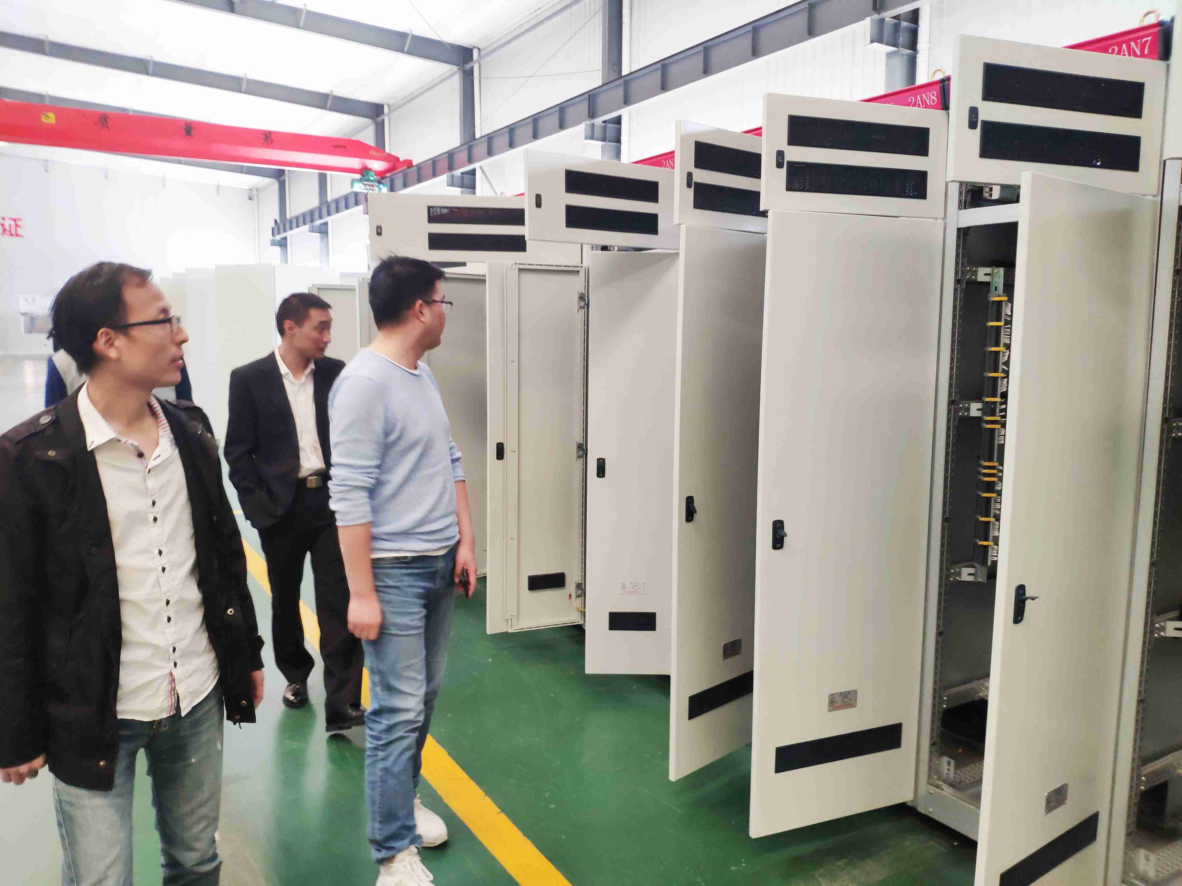 一飞冲天300倍游戏(中国游)·官方网站