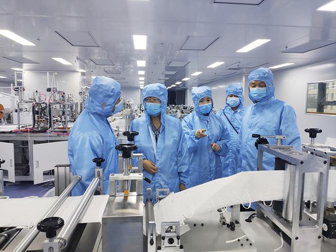 一飞冲天300倍游戏(中国游)·官方网站