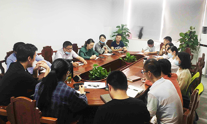 一飞冲天300倍游戏(中国游)·官方网站