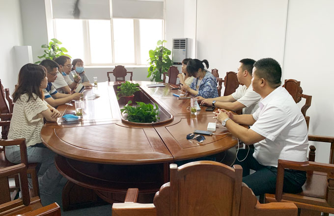 一飞冲天300倍游戏(中国游)·官方网站