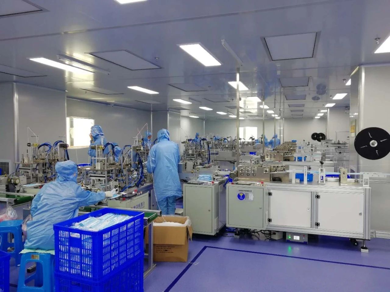 一飞冲天300倍游戏(中国游)·官方网站