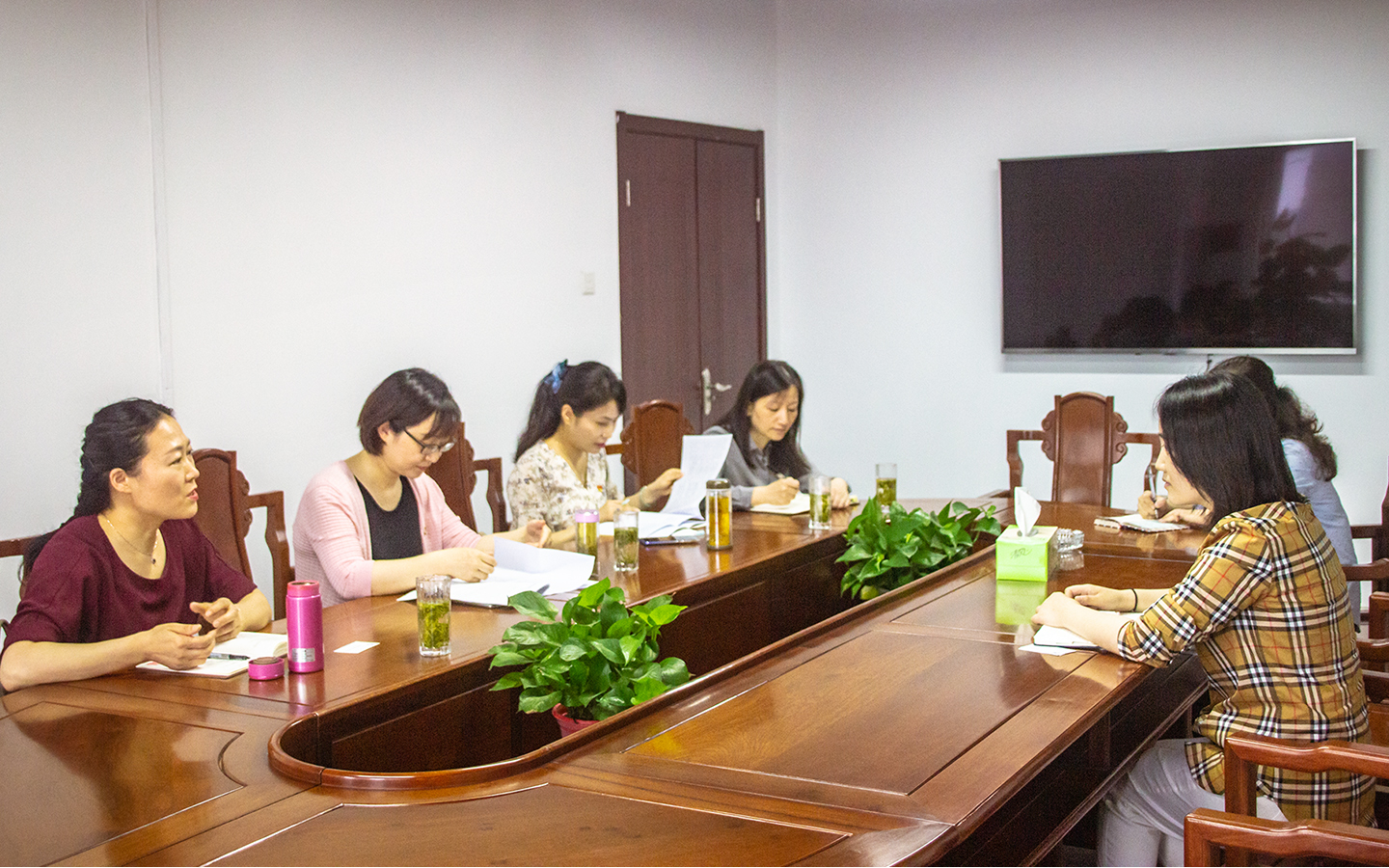 一飞冲天300倍游戏(中国游)·官方网站